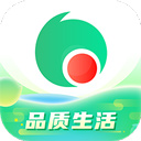 怡康到家app