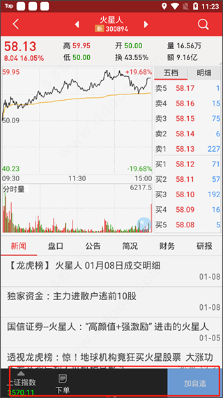 红塔证券全能版(智越财富)(图5)