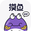 摸鱼kik app