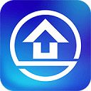 上海公积金app