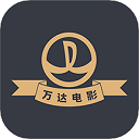 万达影院app(更名万达电影)