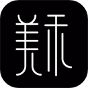 美禾app