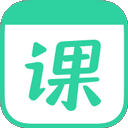 作业帮一课app(更名作业帮直播课)