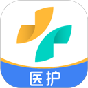 就医160医生端App(已改名160医护)