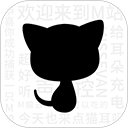 m站app(猫耳)