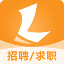 兼职猎人app(猎人招聘)