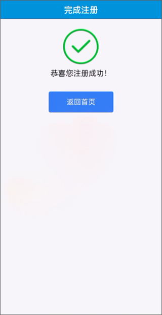 河北电子税务局官方app(图7)