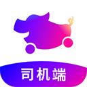 花小猪司机端app