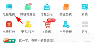 网上国网电力app(图3)