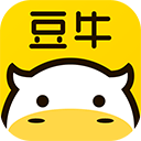 抓鱼app(改名为豆牛)