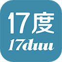 17度写字楼安卓版(17度建装租售)