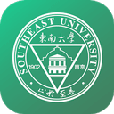 东大信息化app(东南大学app)