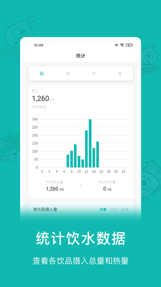 小水怪app3