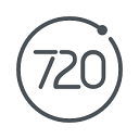 720云全景app