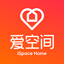 爱空间家装app