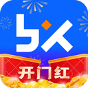 保险师最新版app