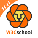 w3cschool编程学院