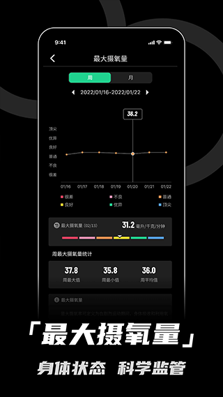 北斗卫星手表app5