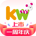 孩子王app