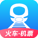 订票助手app