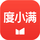 度小满钱包(度小满金融)app