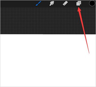 procreate最新版本(图4)