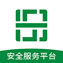 HSE365在线教育平台app