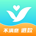 鹊哥心理app