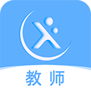 天学网教师端app