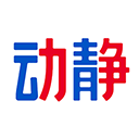 空中黔课app(阳光校园)