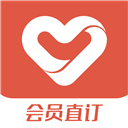 AA旅行app(改名为心里美)