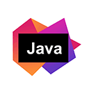 Java编译器IDE手机版