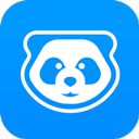 hungrypanda熊猫外卖app