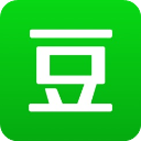 豆瓣电影最新版app(即豆瓣app)