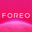 FOREO app