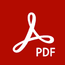 Adobe Acrobat Reader手机版