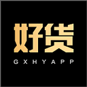 微商好货源app