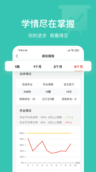 英语说学生版app4