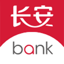 长安bank手机银行最新版