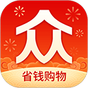 众划算app