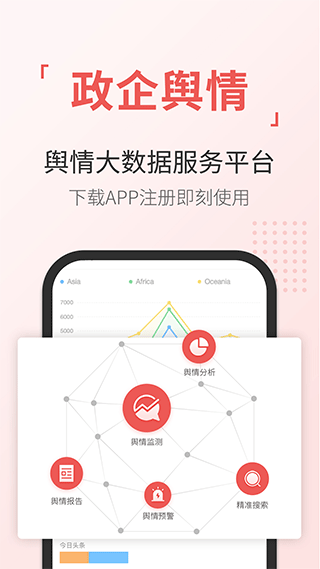 舆情通app1