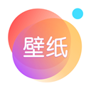 壁纸大全app