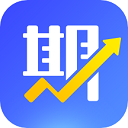 期货先锋app