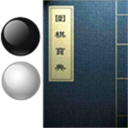 围棋宝典app官方版