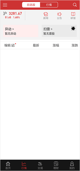 国新证券app2