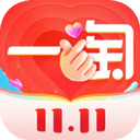 一淘app