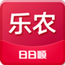 日日顺乐农app