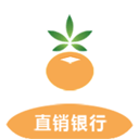 吉林农信直销银行app