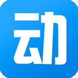 动网app