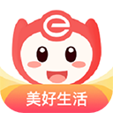 联盛生活app(原名易佳购)